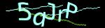 Enter the string shown in the image or use the following audio alternative