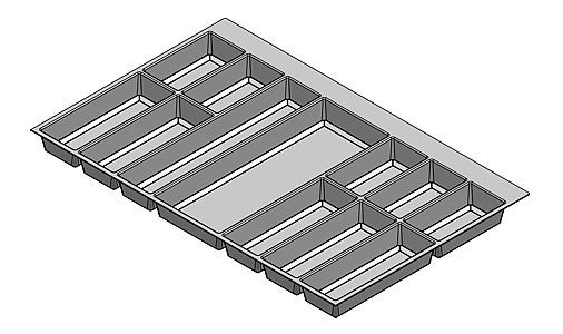 Korpus 550/90 550/90