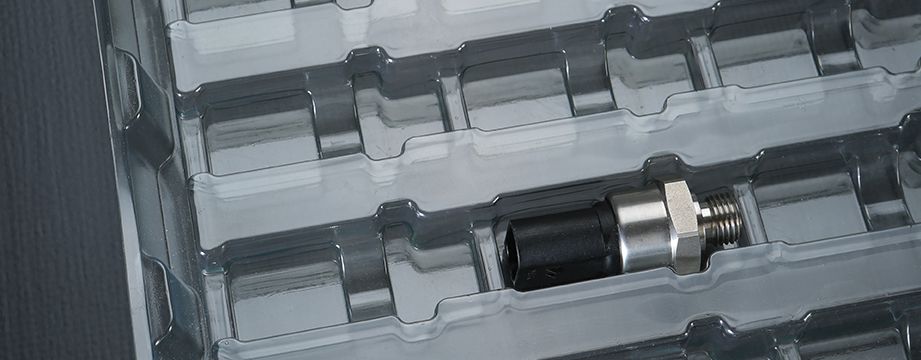 AGOFORM Tray